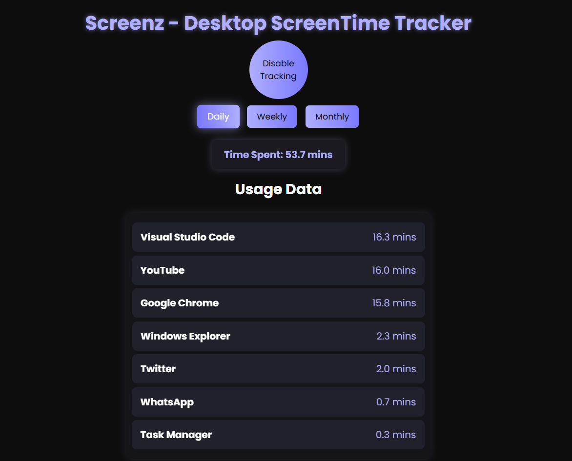 screenz-desktop-screenshot
